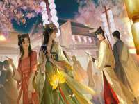 无锡瑶业不锈钢有限公司