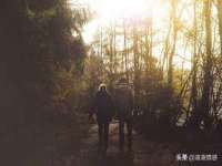 无锡瑶业不锈钢有限公司