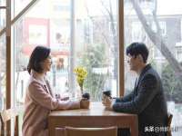 无锡瑶业不锈钢有限公司