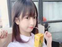无锡瑶业不锈钢有限公司