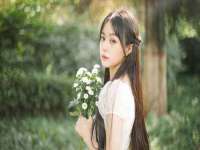 无锡瑶业不锈钢有限公司