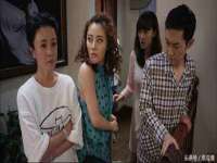 无锡瑶业不锈钢有限公司