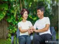 无锡瑶业不锈钢有限公司