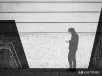 无锡瑶业不锈钢有限公司