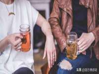 无锡瑶业不锈钢有限公司