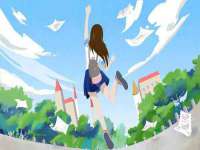 无锡瑶业不锈钢有限公司