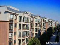 无锡瑶业不锈钢有限公司