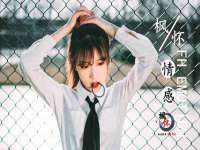 无锡瑶业不锈钢有限公司
