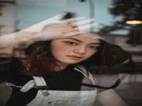 无锡瑶业不锈钢有限公司