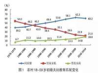 无锡瑶业不锈钢有限公司