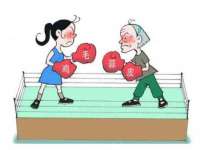 无锡瑶业不锈钢有限公司
