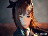 无锡瑶业不锈钢有限公司