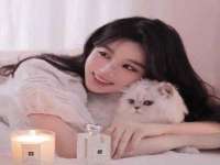 无锡瑶业不锈钢有限公司