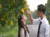无锡瑶业不锈钢有限公司