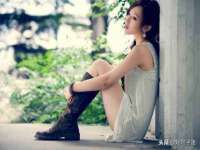 无锡瑶业不锈钢有限公司
