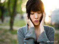 无锡瑶业不锈钢有限公司