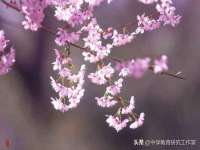 无锡瑶业不锈钢有限公司