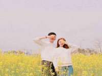 无锡瑶业不锈钢有限公司