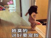 无锡瑶业不锈钢有限公司