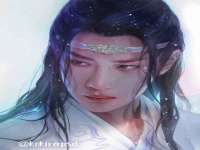 无锡瑶业不锈钢有限公司