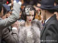 无锡瑶业不锈钢有限公司