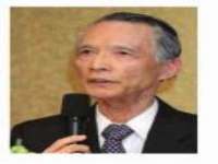 无锡瑶业不锈钢有限公司
