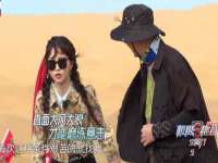 无锡瑶业不锈钢有限公司