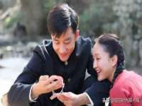 无锡瑶业不锈钢有限公司