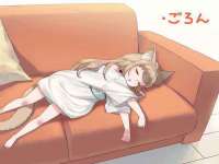 无锡瑶业不锈钢有限公司