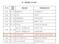 无锡瑶业不锈钢有限公司