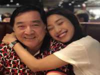 无锡瑶业不锈钢有限公司