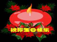 无锡瑶业不锈钢有限公司
