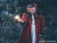 无锡瑶业不锈钢有限公司