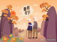无锡瑶业不锈钢有限公司