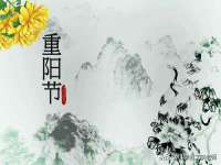 无锡瑶业不锈钢有限公司