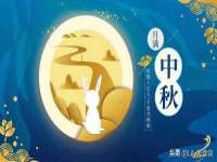无锡瑶业不锈钢有限公司