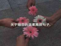 无锡瑶业不锈钢有限公司