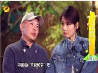 无锡瑶业不锈钢有限公司