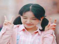 无锡瑶业不锈钢有限公司