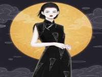 无锡瑶业不锈钢有限公司
