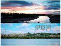 无锡瑶业不锈钢有限公司