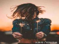 无锡瑶业不锈钢有限公司