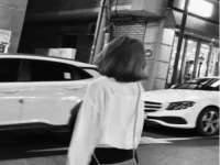 无锡瑶业不锈钢有限公司