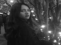 无锡瑶业不锈钢有限公司