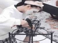 无锡瑶业不锈钢有限公司