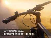 无锡瑶业不锈钢有限公司