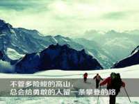 无锡瑶业不锈钢有限公司