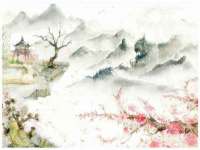 无锡瑶业不锈钢有限公司