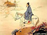 无锡瑶业不锈钢有限公司