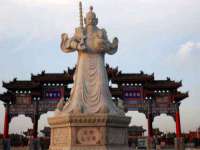 无锡瑶业不锈钢有限公司